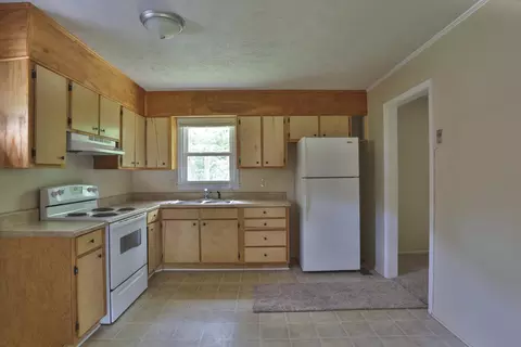 103 Sams Rd, Hamlet, NC 28345 photo 4