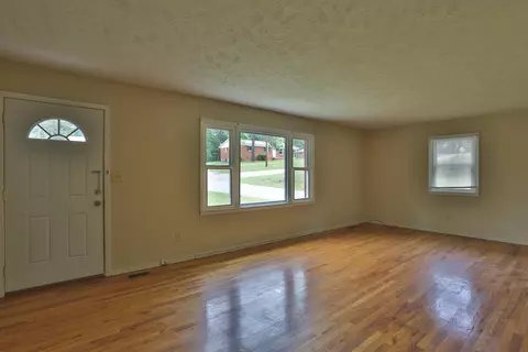 103 Sams Rd, Hamlet, NC 28345 photo 9