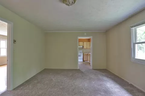 103 Sams Rd, Hamlet, NC 28345 photo 12