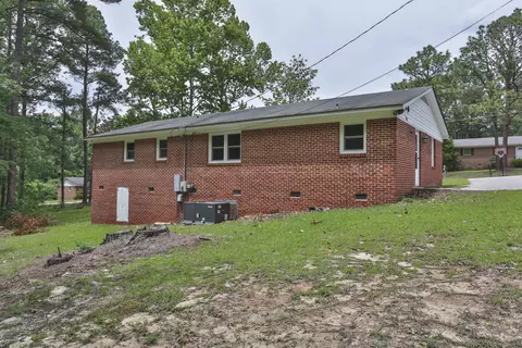 103 Sams Rd, Hamlet, NC 28345 photo 5