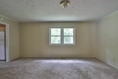 103 Sams Rd, Hamlet, NC 28345 photo 11