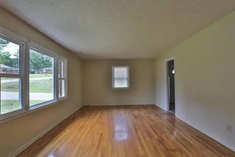 103 Sams Rd, Hamlet, NC 28345 photo 10