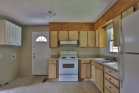 103 Sams Rd, Hamlet, NC 28345 photo 6