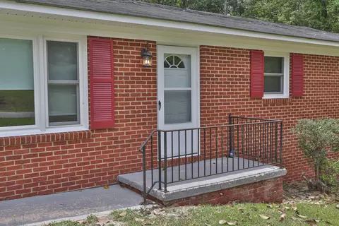 103 Sams Rd, Hamlet, NC 28345 photo 3