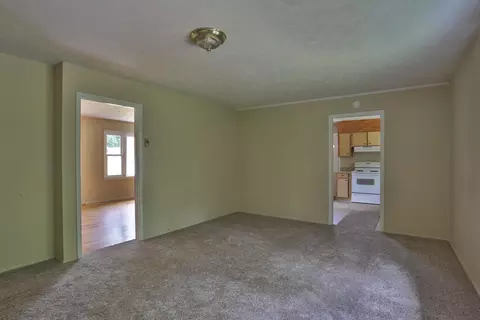 103 Sams Rd, Hamlet, NC 28345 photo 13