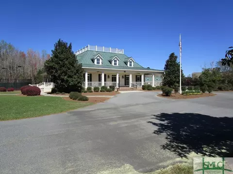 643 Wyndham Way, Pooler, GA 31322 photo 24