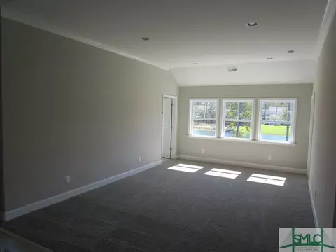 643 Wyndham Way, Pooler, GA 31322 photo 17