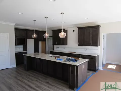 643 Wyndham Way, Pooler, GA 31322 photo 12