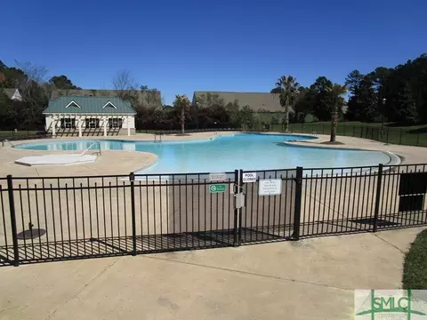 643 Wyndham Way, Pooler, GA 31322 photo 25