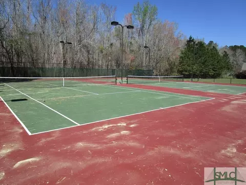 643 Wyndham Way, Pooler, GA 31322 photo 26