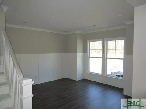 643 Wyndham Way, Pooler, GA 31322 photo 9