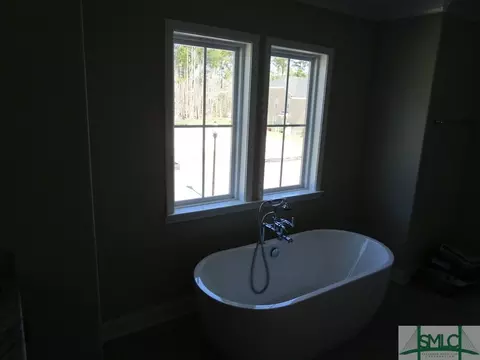 643 Wyndham Way, Pooler, GA 31322 photo 21