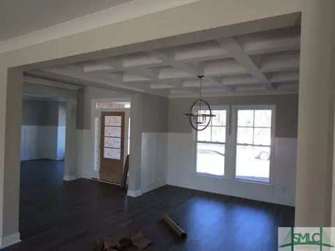 643 Wyndham Way, Pooler, GA 31322 photo 8