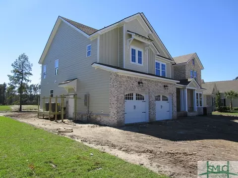 643 Wyndham Way, Pooler, GA 31322 photo 5
