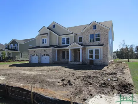 643 Wyndham Way, Pooler, GA 31322 photo 3