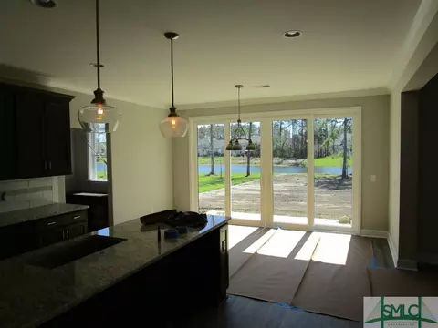 643 Wyndham Way, Pooler, GA 31322 photo 13