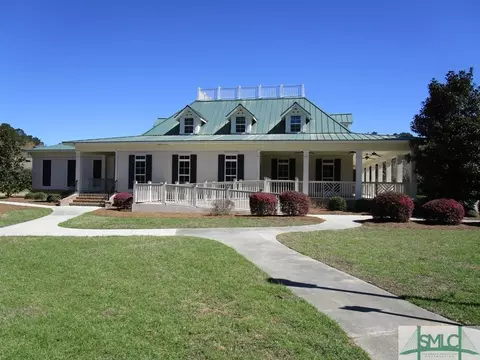643 Wyndham Way, Pooler, GA 31322 photo 23