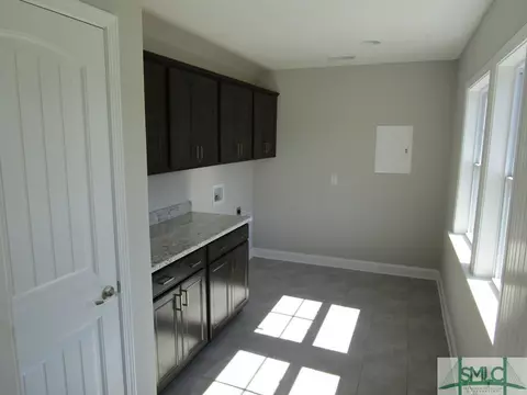 643 Wyndham Way, Pooler, GA 31322 photo 18