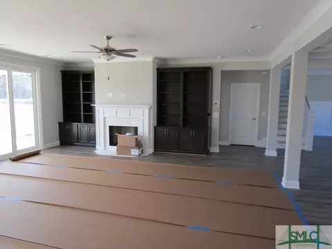 643 Wyndham Way, Pooler, GA 31322 photo 11