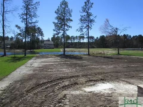 643 Wyndham Way, Pooler, GA 31322 photo 7