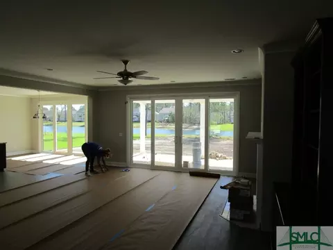 643 Wyndham Way, Pooler, GA 31322 photo 10