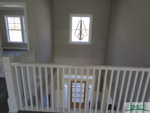 643 Wyndham Way, Pooler, GA 31322 photo 16