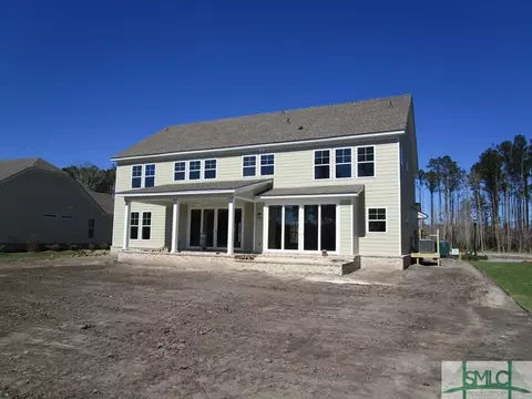 643 Wyndham Way, Pooler, GA 31322 photo 6