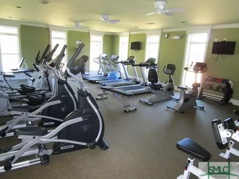 643 Wyndham Way, Pooler, GA 31322 photo 27