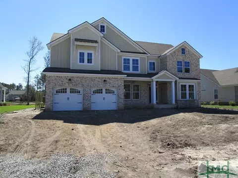 643 Wyndham Way, Pooler, GA 31322 photo 4