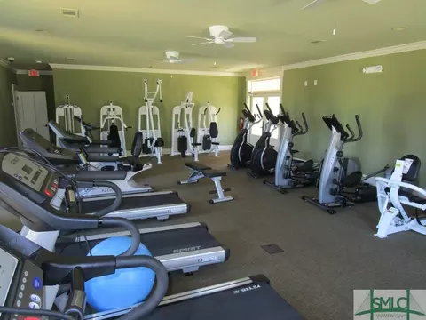 643 Wyndham Way, Pooler, GA 31322 photo 28