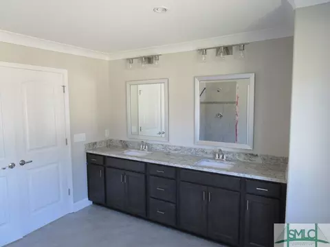 643 Wyndham Way, Pooler, GA 31322 photo 20