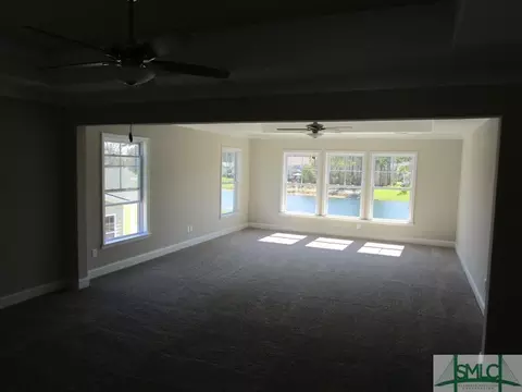 643 Wyndham Way, Pooler, GA 31322 photo 19