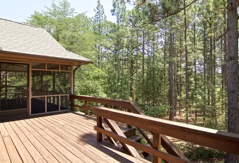 10 Driving Range Rd, Pinehurst, NC 28374 photo 24
