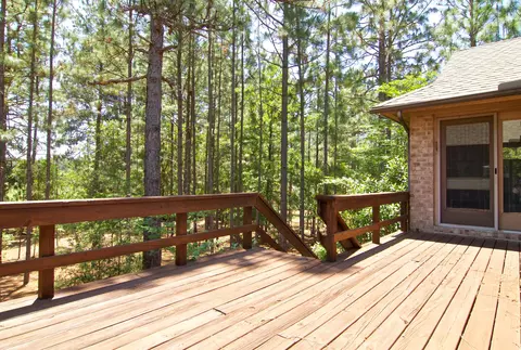 10 Driving Range Rd, Pinehurst, NC 28374 photo 4