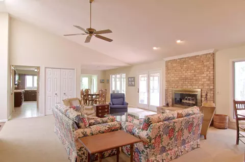 10 Driving Range Rd, Pinehurst, NC 28374 photo 6