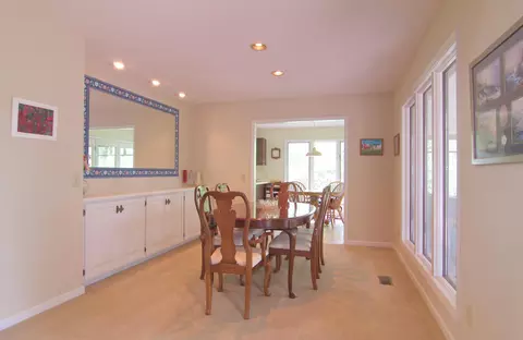 10 Driving Range Rd, Pinehurst, NC 28374 photo 11