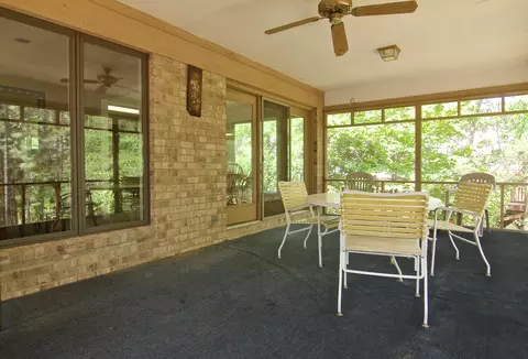 10 Driving Range Rd, Pinehurst, NC 28374 photo 17