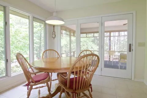 10 Driving Range Rd, Pinehurst, NC 28374 photo 12