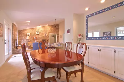 10 Driving Range Rd, Pinehurst, NC 28374 photo 10