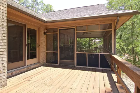 10 Driving Range Rd, Pinehurst, NC 28374 photo 23