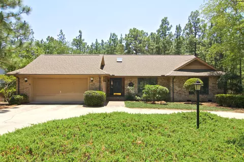 10 Driving Range Rd, Pinehurst, NC 28374 photo 1