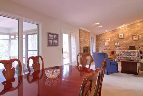 10 Driving Range Rd, Pinehurst, NC 28374 photo 9