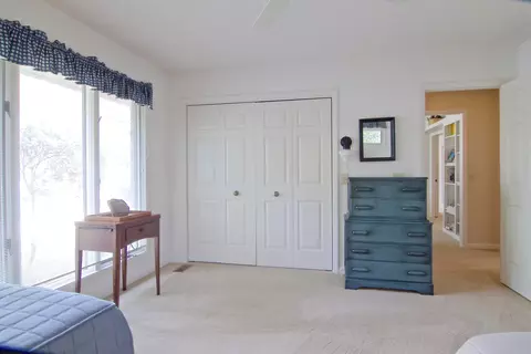 10 Driving Range Rd, Pinehurst, NC 28374 photo 22