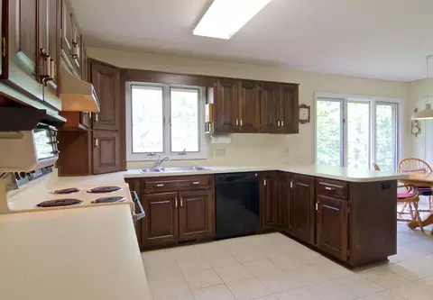 10 Driving Range Rd, Pinehurst, NC 28374 photo 14