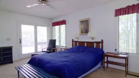 10 Driving Range Rd, Pinehurst, NC 28374 photo 20