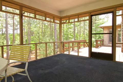 10 Driving Range Rd, Pinehurst, NC 28374 photo 15