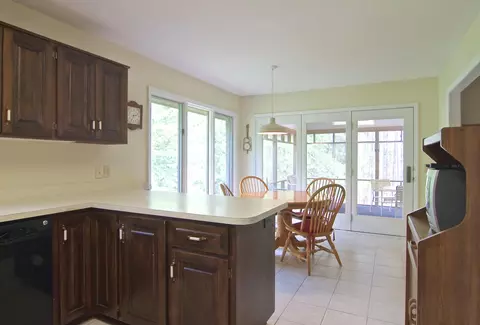 10 Driving Range Rd, Pinehurst, NC 28374 photo 13