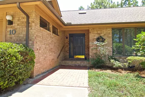10 Driving Range Rd, Pinehurst, NC 28374 photo 2