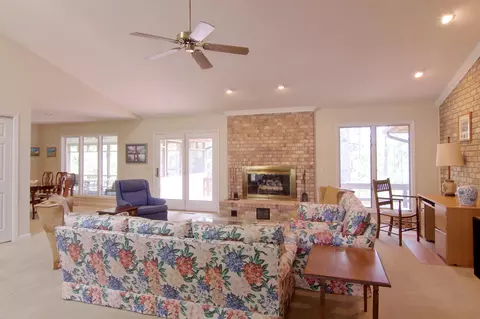 10 Driving Range Rd, Pinehurst, NC 28374 photo 8
