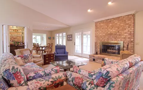 10 Driving Range Rd, Pinehurst, NC 28374 photo 7